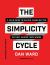 Simplicity Cycle