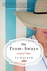 The From-Aways : A Novel