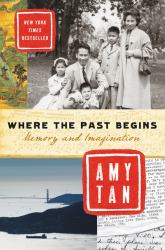 Where the Past Begins : Memory and Imagination