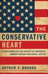 Conservative Heart