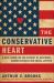 Conservative Heart