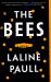 The Bees : A Novel