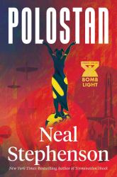 Polostan : Volume One of Bomb Light