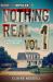 Nothing Real Volume 1: A Collection of Stories