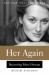 Her Again : Becoming Meryl Streep