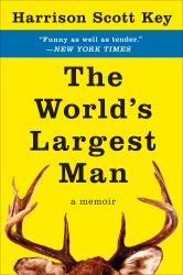 World's Largest Man