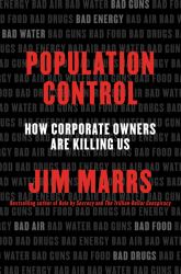 Population Control