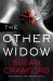 The Other Widow : A Novel