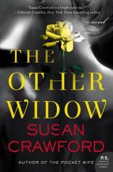 The Other Widow : A Novel