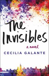 The Invisibles : A Novel