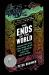 The Ends of the World : Volcanic Apocalypses, Lethal Oceans, and Our Quest to Understand Earth's Past Mass Extinctions