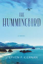 The Hummingbird : A Novel