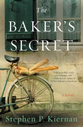 The Baker's Secret : A Novel