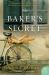 The Baker's Secret : A Novel