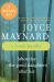 Joyce Maynard Collection