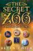 Secret Zoo Complete Collection