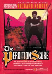 The Perdition Score : A Sandman Slim Novel