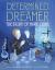 Determined Dreamer : The Story of Marie Curie