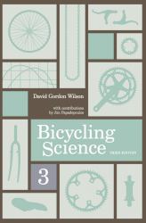 Bicycling Science