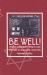 Be Well! : Jewish Immigrant Health and Welfare in Glasgow, 1860-1914