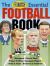 The Promatch Essential Football Book