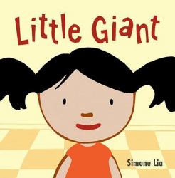 Little Giant