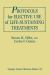 Protocols for Elective Use of Life-Sustaining Treatments : A Design Guide