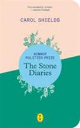 The Stone Diaries