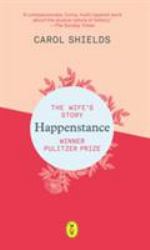 Happenstance