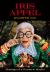 Iris Apfel : Accidental Icon