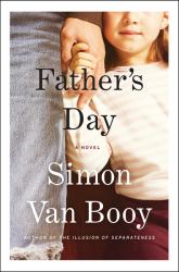 Father's Day : A Novel