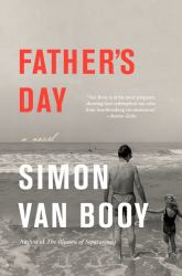 Father's Day : A Novel