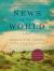 News of the World : A Novel