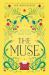 The Muse : A Novel