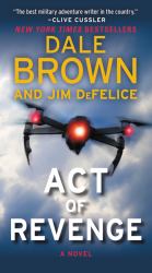 Act of Revenge : A Novel