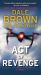 Act of Revenge : A Novel