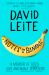 Notes on a Banana : A Memoir of Food, Love, and Manic Depression