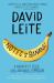 Notes on a Banana : A Memoir of Food, Love, and Manic Depression