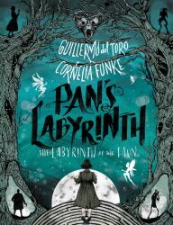 Pan's Labyrinth: the Labyrinth of the Faun