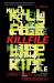 Killfile : A Novel