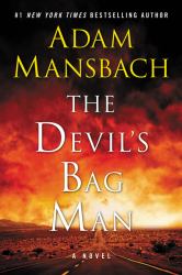 The Devil's Bag Man