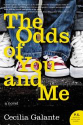 The Odds of You and Me : A Novel