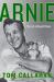 Arnie : The Life of Arnold Palmer