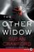 The Other Widow : A Novel