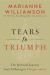 Tears to Triumph : The Spiritual Journey from Suffering to Enlightenment