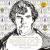 Sherlock: the Mind Palace : A Coloring Book Adventure