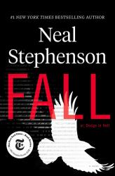 Fall; or, Dodge in Hell : A Novel