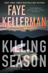 Killing Season : A Thriller