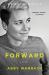 Forward : A Memoir