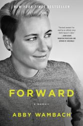 Forward : A Memoir